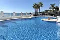 Apartamento 2 habitaciones 96 m² Mijas, Španjolska