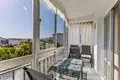 Appartement 2 chambres 75 m² Fuengirola, Espagne