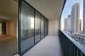 2 bedroom apartment 106 m² Dubai, United Arab Emirates