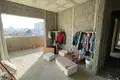 Квартира 2 комнаты 112 м² Дуррес, Албания