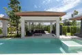 Villa 3 pièces 404 m² Thalang, Thaïlande
