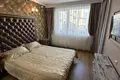 Appartement 1 chambre 63 m² Nessebar, Bulgarie