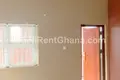 Haus 5 Schlafzimmer  Accra, Ghana