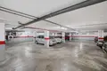 Penthouse 3 zimmer 92 m² Torrevieja, Spanien