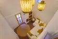 Дом 3 спальни 142 м² Испания, Испания