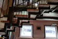 Коттедж 215 м² Раковский сельский Совет, Беларусь
