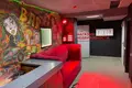 Shop 1 717 m² in Hrodna, Belarus