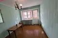 2 room apartment 42 m² Kaunas, Lithuania
