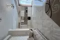 Mieszkanie 3 pokoi 144 m² Nesebyr, Bułgaria