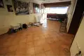 Geschäft 49 m² Grad Split, Kroatien