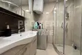 Квартира 3 комнаты 85 м² Коньяалты, Турция