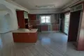 Вилла 3 спальни 250 м² Термея, Северный Кипр