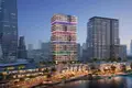 2 bedroom apartment 122 m² Abu Dhabi, United Arab Emirates