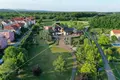 House 12 rooms 1 249 m² Adamovec, Croatia