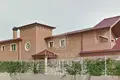 Villa 8 bedrooms 1 310 m² Borriana Burriana, Spain