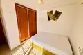 Дом 3 комнаты 108 м² Торревьеха, Испания
