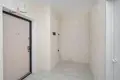 Apartamento 2 habitaciones 61 m² Minsk, Belarús
