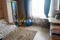 Dom 4 pokoi 160 m² Odessa, Ukraina