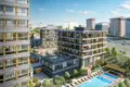 Dom 4 pokoi 204 m² Kadikoy, Turcja