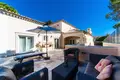 Дом 7 комнат  Cascais, Португалия