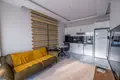 Mieszkanie 2 pokoi 45 m² Mahmutlar, Turcja
