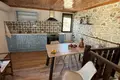 2 bedroom house  Panagie, Greece