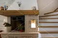 Casa 3 habitaciones 174 m² Opcina Marcana, Croacia