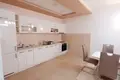 Квартира 3 комнаты 90 м² Пржно, Черногория