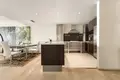 Appartement 2 chambres 156 m² Marbella, Espagne