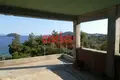 Haus 4 zimmer 214 m² Paggaio Municipality, Griechenland