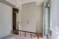 Apartamento 2 habitaciones 35 m² Jurmala, Letonia