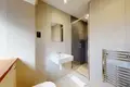 Apartamento 4 habitaciones 201 m² en Londres, Reino Unido