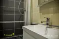 Apartamento 1 habitación 25 m² Kopishche, Belarús
