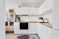 Wohnung  Verwaltungsgemeinschaft Helsinki, Finnland
