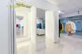 Commercial property 61 m² in Minsk, Belarus
