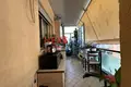3 bedroom apartment 153 m² Bashkia Vlore, Albania
