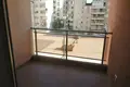 Mieszkanie 1 pokój 52 m² Budva, Czarnogóra