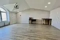 3 room apartment 110 m² Odesa, Ukraine