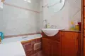 Attique 3 chambres 127 m² Larnaca, Chypre