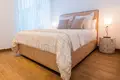 3 bedroom house  Polop, Spain