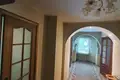 House 84 m² Lida, Belarus