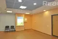 Офис 36 м² Минск, Беларусь