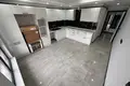 Квартира 4 комнаты 209 м² Odunpazari, Турция
