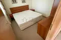 1 bedroom apartment 83 m² Pomorie, Bulgaria