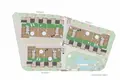 2 bedroom bungalow 81 m² Pilar de la Horadada, Spain
