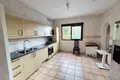 Дом 4 спальни 280 м² Сан-Педро-Алькантара, Испания