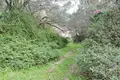 Земельные участки 1 комната 5 000 м² Municipality of Northern Corfu, Греция