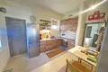 3 bedroom house 270 m² Njivice, Croatia
