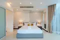 Wohnung 4 Schlafzimmer 350 m² Pa Tong, Thailand