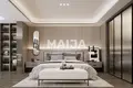 4 bedroom Villa 160 m² Sangkat Khmuonh, Cambodia